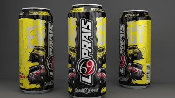 loprais-energy-drink-tatra-jamal-2013-500mls