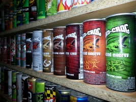 mad-croc-czech-green-apple-orange-cola-alls