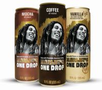 marley-coffee-news