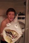 megasoutez-shark-honders