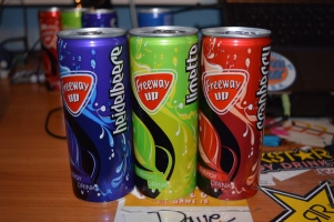 freeway-up-red-bull-editions-cranberry-heidelberry-lime-limette-can-austria-250mls