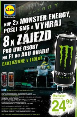 monster-assault-lidl-akces