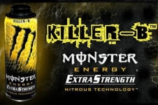 monster-nitrous-killer-b-discontinueds