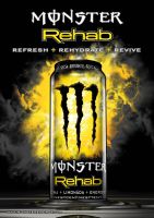 monster-rehab-cz-plechs