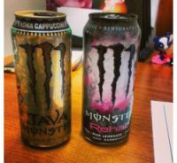 monster-rehab-pink-java-kona-cappuccinop