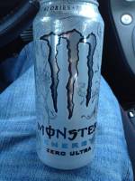 monster-zero-ultra-reals
