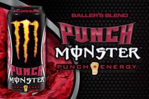 monster-punch-ballers-blend-germany-can-500ml-new-2015s