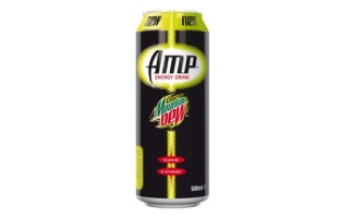 mountain-dew-amp-energy-drink-new-500ml-uks