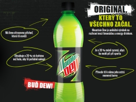 mountain-dew-cz-original-ktery-to-zacals