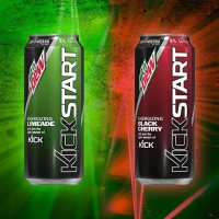 mountain-dew-kickstart-black-cherry-liemade-final-can-black-nights