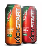 mountain-dew-kickstart-orange-citrus-fruit-punch-candy-stores
