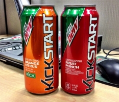 mountain-dew-kickstart-orange-citrus-tropical-energizings