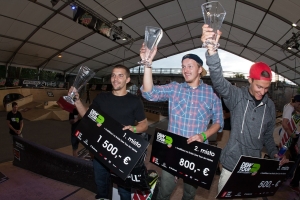 mtn-dew-bc-stvanice-2014-stupnes