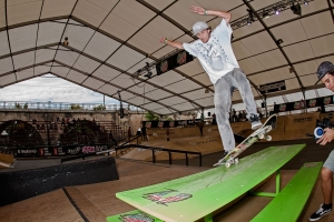 mtn-dew-bc-stvanice-2014-tricks