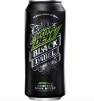 mtn-dew-dark-berry-side-black-label-crafted-deeper-darker-herbals