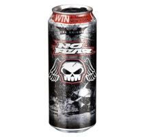 no-fear-extreme-energy-the-dark-knight-risess