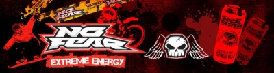 no-fear-extreme-logos