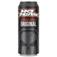 no-fear-485ml-twist-top-extreme-energy-original-skull-can-2015s