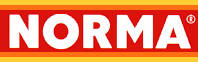 norma-logo