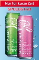 norma-speedstar-energy-drink-citrus-guave-500mls