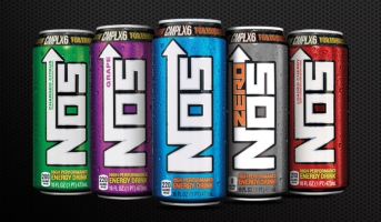 nos-energy-drink-loaded-cherry-charged-citrus-grape-zero-original-usas