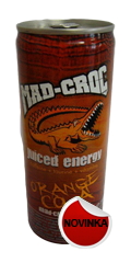 orange-cola