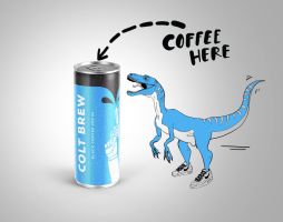 colt-brew-cold-brewed-coffee-330ml-plechs