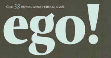 ego-hospodarskych-novin-tema-energeticke-napojes