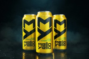 mello-yello-citrus-flavored-soda-lime-lemon-orange-redesign-2016s