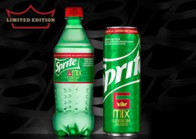 sprite-6-mix-lebron-james-lemon-lime-soda-orange-herry-limited-editions