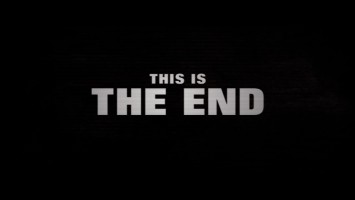 this-is-the-end-posters