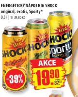 penny-market-big-shock-sporty-2013s