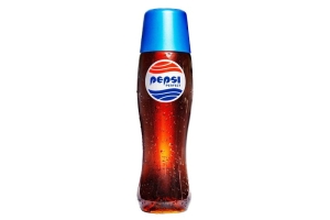pepsi-gets-perfect-bottle-back-to-the-future-marty-mcfly-future-is-now-dr-emmett-brown-limited-editions
