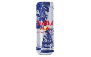 red-bull-hero-can-rachel-gee-atherton-take-on-the-athertons-unitek-kingdom-473mls