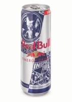 red-bull-inspire-fibra-fabre-can-italys