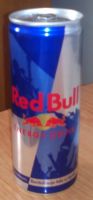 red-bull-soundclash-limited-edition-sk2s