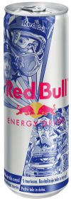 red-bull-travis-pastrana-limited-edition-czs