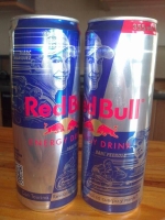 red-bull-355-ml-spain-dani-pedrosa-marc-marquez-cans
