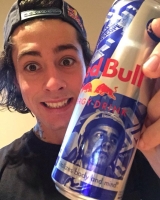 red-bull-energy-drink-can-kriss-kyle-profi-bmx-rider-united-kingdom-2015s
