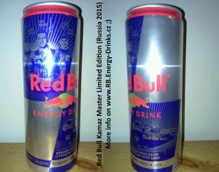 red-bull-kamaz-master-mardeev-nikolaev-karginov-chagin-dakar-2016-russia-cans