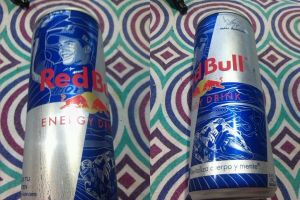 red-bull-marc-marquez-energy-drink-motogp-2015-spains