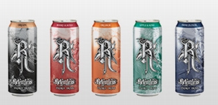 relentless-orange-kiwi-origin-new-de-2013s