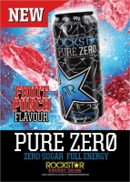 rockstar-pure-zero-black-fruit-punch-blue-star-plakat-finals