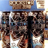 rockstar-pure-zero-candy-store-right-nows