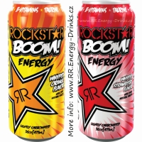 rockstar-boom-energy-whipped-orange-straberry-flavor-16oz-473ml-new-usa-cans