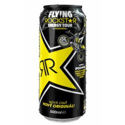 rockstar-flying-energy-drink-tour-libor-podmols