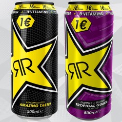 rockstar-reformulated-amazing-taste-guava-tropical-1-euro-pmp-can-spain-2016s