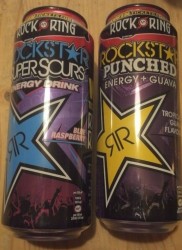 rockstar-rock-am-ring-2016-promo-guava-supersours-blue-raspberrys