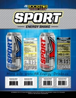 rockstar-sport-energy-shake-cookies-cream-power-chocolate-vanilla-cream-444ml-15oz-new2s