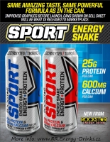 rockstar-sport-energy-shake-cookies-cream-power-chocolate-vanilla-cream-444ml-15oz-news